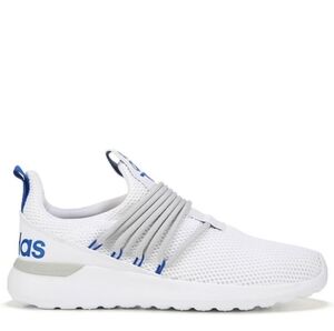 Adidas Cloadform Adapt 3.0 Slip On Sneakers